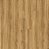 Piso Vinílico - Quick-Step - Primero - Carvalho de Primavera Florada - 2 mm - 196x1320 mm - 3,87 m2 - Imagem 1