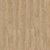 Piso Vinílico - Quick-Step - Primero - Carvalho de Primavera Serena - 2 mm - 196x1320 mm - 3,87m2 - Imagem 1