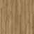 Piso Vinílico - Quick-Step - Primero - Carvalho de Verão Quente - 2 mm - 196x1320 mm - 3,87 m2 - Imagem 1
