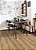 Piso Vinílico - Quick-Step - Primero - Carvalho de Verão Quente - 2 mm - 196x1320 mm - 3,87 m2 - Imagem 2