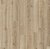 Piso Vinílico - Quick-Step - Primero - Carvalho de Verão Frio - 2 mm - 196x1320 mm - 3,87 m2 - Imagem 1