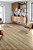 Piso Vinílico - Quick-Step - Primero - Carvalho de Verão Frio - 2 mm - 196x1320 mm - 3,87 m2 - Imagem 2
