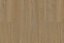 Piso Vinilico - Finotatto -  New Personnalite - Carvalho - 2mm - 228,6X1219,2mm - 3,9 m2 - Imagem 1