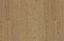 Piso Vinilico - Finotatto -  New Personnalite - Cedro - 2mm - 228,6X1219,2mm - 3,9 m2 - Imagem 1