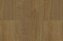 Piso Vinilico - Finotatto -  New Personnalite - Cerejeira- 2mm - 228,6X1219,2mm - 3,9 m2 - Imagem 1