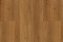 Piso Vinilico - Finotatto -  New Personnalite - Jatoba - 2mm - 228,6X1219,2mm - 3,9 m2 - Imagem 1