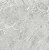 Piso Vinílico - Eucafloor - Working + - New York - 3mm - 600x 600 mm - Imagem 1