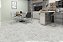 Piso Vinílico - Eucafloor - Working + - New York - 3mm - 600x 600 mm - Imagem 3
