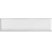 Revestimento - Gabriella -  Soft Bisotado Branco Mate  - 7,6 X 30,7 - 0,93 m2 - Imagem 1
