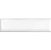 Revestimento - Gabriella -  Soft Bisotado Branco Brilho  - 7,6 X 30,7 - 0,93 m2 - Imagem 1