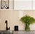 Revestimento - Gabriella - Aura Ivory Mate   - 7,5 X 30,5 - 1,12 m2 - Imagem 2