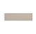 Revestimento - Gabriella - Aura Ivory Mate   - 7,5 X 30,5 - 1,12 m2 - Imagem 1