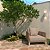 Porcelanato GR - Gabriella - Modular Cement Retificado Granilhado - 20,2 X 20,2 - 1,47 m2 - Imagem 2