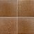 Porcelanato - Gabriella - Cotto  Granilhado - 20,2 X 20,2 - 1,47 m2 - Imagem 1