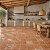 Porcelanato - Gabriella - Cotto  Granilhado - 20,2 X 20,2 - 1,47 m2 - Imagem 2