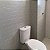 Revestimento - Gabriella -  Soft Hexagono Smoke Mate -17,5 X 6,3 - 1,05 m2 - Imagem 2