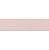 Revestimento - Gabriella - Nuance New Mate - 8,5 X 35 - 0,595 m2 - Imagem 1