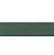 Revestimento - Gabriella - Nuance Verde Mate - 8,5 X 35 - 0,595 m2 - Imagem 1