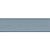 Revestimento - Gabriella -  Bios Sage Mate  - 7,6 X 30,7 - 1,12 m2 - Imagem 1