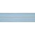 Revestimento - Gabriella -  Bios Pacific Mate  - 7,6 X 30,7 - 1,12 m2 - Imagem 1