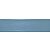 Revestimento - Gabriella -  Bios Ocean Mate  - 7,6 X 30,7 - 1,12 m2 - Imagem 1