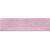 Revestimento - Gabriella - Bios Rose Mate  - 7,6 X 30,7 - 1,12 m2 - Imagem 1