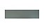 Revestimento - Gabriella -  Aura Green Mate  - 7,6 X 30,7 - 1,12 m2 - Imagem 1