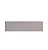 Revestimento - Gabriella -  Aura Pearl mate  - 7,6 X 30,7 - 1,12 m2 - Imagem 1