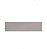 Revestimento - Gabriella -   Aura Pearl brilho  - 7,6 X 30,7 - 1,12 m2 - Imagem 1