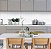 Revestimento - Gabriella -   Soft Liso Branco Mate  - 5,3 X 21,7 - 1,09 m2 - Imagem 2
