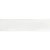 Revestimento - Gabriella -   Soft Liso Branco Mate  - 5,3 X 21,7 - 1,09 m2 - Imagem 1