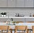 Revestimento - Gabriella -  Soft Liso  Cinza Brilho - 5,3 X 21,7 - 1,09 m2 - Imagem 2
