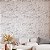 Porcelanato - Gabriella -  Brick Calacata  -7X22cm - 0,96 m2 - Imagem 2