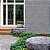 Porcelanato - Gabriella -  Brick Concreto Mate  -7X22cm - 0,96 m2 - Imagem 2