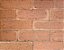Porcelanato - Gabriella -  Brick Cambridge Mate+Granilha  -7X22cm - 0,96 m2 - Imagem 1