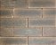 Porcelanato - Gabriella -  Brick Cement Mate+Granilha  -7X22cm - 0,96 m2 - Imagem 1