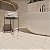 Porcelanato - Gabriella -  Kloe Ivory Mate  - 15,2 X 15,2 - 1,11 m2 - Imagem 2