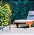 Porcelanato - Gabriella -  Pool Line Green  - 15,2 X 15,2 - 1,11 m2 - Imagem 3