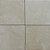 Porcelanato - Gabriella -  Relevo Giz Areia Mate - 15,2 X 15,2 - 1,02 m2 - Imagem 1