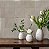 Porcelanato - Gabriella -  Relevo Giz Areia Mate - 15,2 X 15,2 - 1,02 m2 - Imagem 3