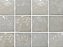 Porcelanato - Gabriella -  Relevo Giz Areia  - 15,2 X 15,2 - 1,02 m2 - Imagem 2