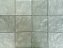 Porcelanato - Gabriella -  Relevo Giz Marine Mate - 15,2 X 15,2 - 1,02 m2 - Imagem 2