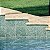 Porcelanato - Gabriella - Sukabumi Mate - 20,2 X 20,2 - 1,47 m2 - Imagem 2