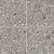 Porcelanato - Gabriella - Terrazo Stone Antiderrapante - 20,2 X 20,2 - 1,47 m2 - Imagem 1