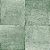 Porcelanato - Gabriella - Acquarela Green Mate - 20,2 X 20,2 - 1,47 m2 - Imagem 1