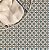 Porcelanato Decorado - Gabriella - Marrocos  Granilhado - 20,2 X 20,2 - 1,47 m2 - Imagem 3