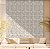 Porcelanato Decorado - Gabriella - Crean Mate - 20,2 X 20,2 - 1,47 m2 - Imagem 3