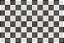 Porcelanato Decorado - Gabriella -  Chess Black Granilhado - 20,2 X 20,2 - 1,47 m2 - Imagem 2