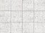 Porcelanato - Gabriella -  Terrazzo White - 20,2 X 20,2 - 1,47 m2 - Imagem 2