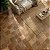 Porcelanato - Gabriella - Nature Granilhado - 20,2 X 20,2 - 1,47 m2 - Imagem 3